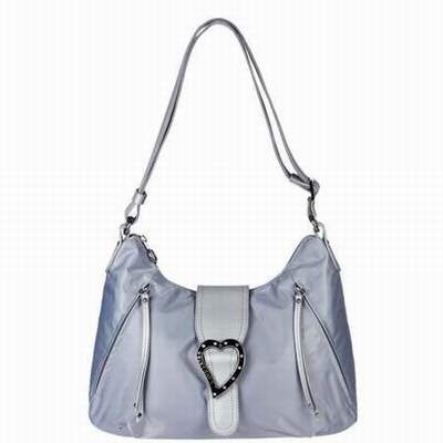 sac lancaster belgique,sac besace lancaster basic sport,sac sac lancaster belgique,sac besace lancaster basic sport,sac
